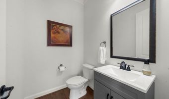 410 Rose Garden Ln, Alpharetta, GA 30009