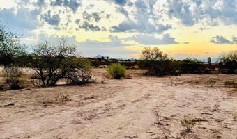 0 N Scott Dr, Casa Grande, AZ 85122