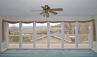 413 Garfield St, Asotin, WA 99402