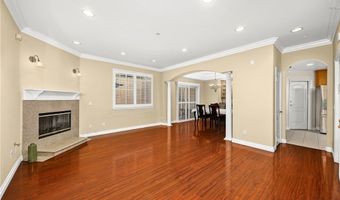 438 W Huntington A, Arcadia, CA 91007