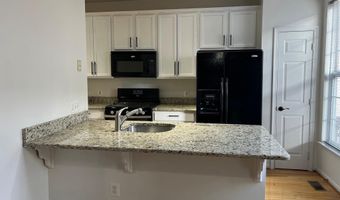 5925 KIRKCALDY Ln, Alexandria, VA 22315