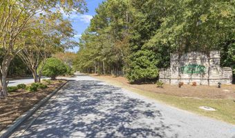 642 Stonebury Cir, Blythewood, SC 29016