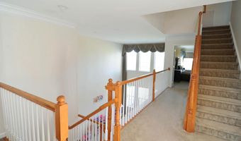 22 EAGLE Rd, Phoenixville, PA 19460