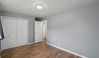 4156 Checkmate Dr, Anchorage, AK 99508