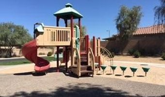 1057 S SACRAMENTO Pl, Chandler, AZ 85286