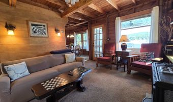 1239 W Shore Rd, Cabot, VT 05647
