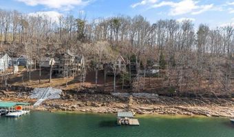 310 Hagaman Ln, Andersonville, TN 37705