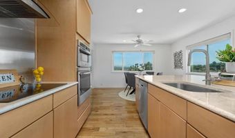 435 Rancho Camino, Fallbrook, CA 92028