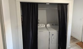 528 J St, Bedford, IN 47421