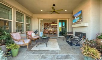 2313 Bonfield Ct, Camarillo, CA 93012