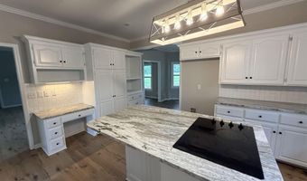 4930 Sparks, Alexander, AR 72002