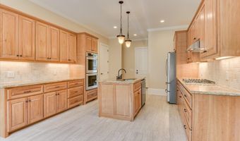 2085 Cardigan Dr, Aiken, SC 29803