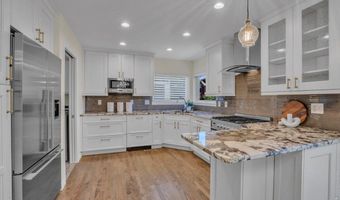 4874 Dakota Blvd, Boulder, CO 80304