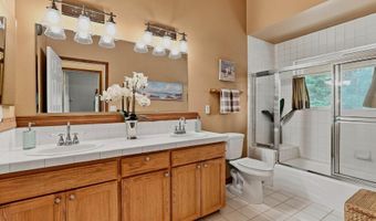 30134 N Stampede Rd, Athol, ID 83801