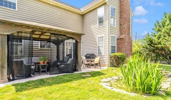 2809 DECATUR Dr, Adamstown, MD 21710