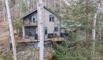 243 Ironwood Dr, Banner Elk, NC 28604