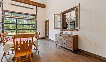 167 House Town Farm Rd, Anson, ME 04958