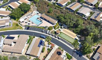 8975 Lawrence Welk Dr SPC 199, Escondido, CA 92026