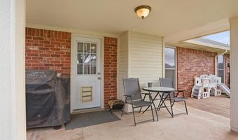 1204 Wendy Ln, Altus, OK 73521