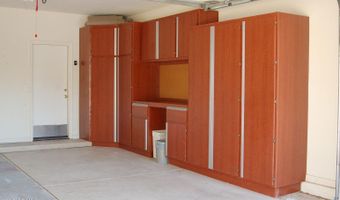 2648 E Teakwood Pl, Chandler, AZ 85249