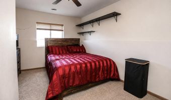 1016 SW 16th Ave, Aberdeen, SD 57401