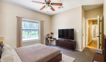 617 WALLACE Rd, Anthony, NM 88021