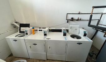 1807 W 36th Ave, Anchorage, AK 99517