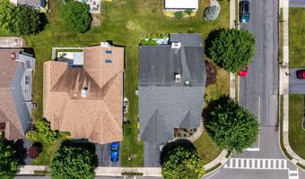 57 Mirage Blvd, Barnegat, NJ 08005