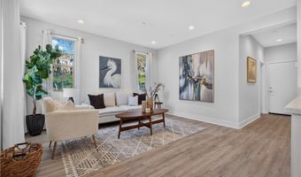 340 S Auburn Hts, Anaheim, CA 92807