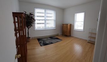 3801 Atlantic Ave Ave, Atlantic City, NJ 08401