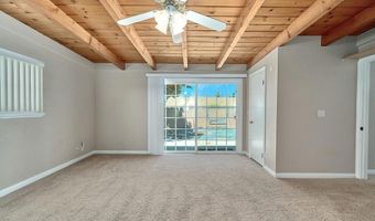 1209 Rosewood Ave, Camarillo, CA 93010
