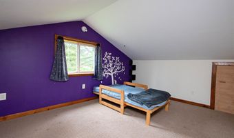 217 Bolton Rd, Cabot, VT 05647