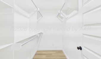 3102 SWENSON St, Amarillo, TX 79124
