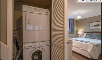 165 Briarcliff Rd J-42, Banner Elk, NC 28604