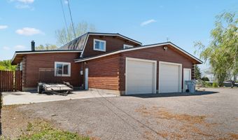 91 W 100 N, Blackfoot, ID 83221