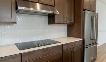 1895 PINECLIFF Dr, Apopka, FL 32703