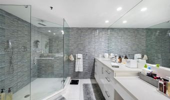 10175 Collins Ave 1505, Bal Harbour, FL 33154