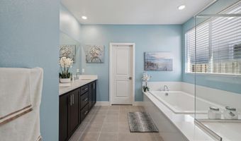 5342 Frisanco Way, Antioch, CA 94531
