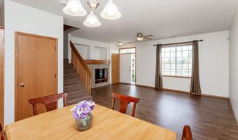 2815 Ashland Ct, Altoona, IA 50009