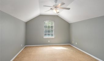 139 COSTA Loop, Auburndale, FL 33823