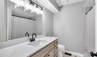 1678 Elizabeth Dr, Arnold, MO 63010