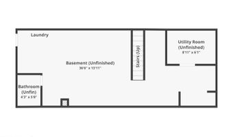 1128 W Wyoming St, Allentown, PA 18103