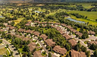3300 E Graf 26, Bozeman, MT 59715