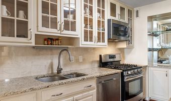 700 NEW HAMPSHIRE Ave NW 510, Washington, DC 20037