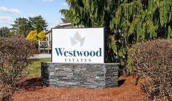 7 Giovanni Rose Ct, Coventry, RI 02816