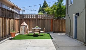 2621 Encinal Ave, Alameda, CA 94501