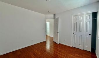 884 BLUE ROSALIE Pl, Henderson, NV 89052