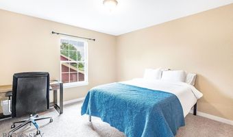 4619 Cascade St, Bozeman, MT 59718