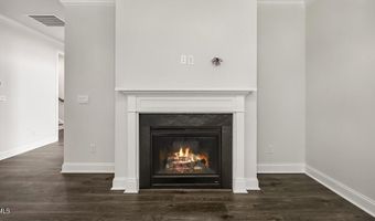 5001 Dezola St, Apex, NC 27539