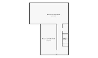 4445 N 225 W, Franklin, IN 46131